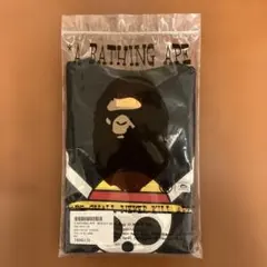 京都限定 A BATHING APE 永楽屋 手ぬぐい CAMO エイプ カモ柄 - メルカリ