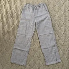 H&M kids プルオンパンツ