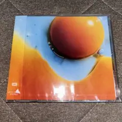 radwimps CD あにゅー