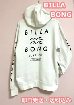 Item thumbnail for item 5dd675d4-033c-422c-b7fb-7be119ec77c2