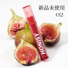 Item thumbnail for item cef913ca-0feb-4509-a0ac-76e3f0b38596