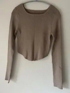 COCODEALトップス★未使用