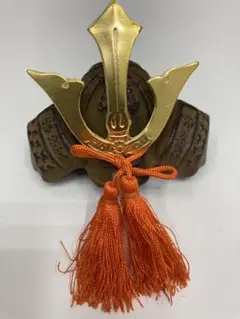 2025年最新】骨董 甲冑の人気アイテム - メルカリ