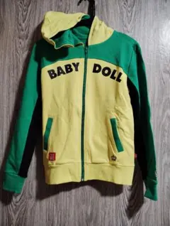 とも様 リクエスト 4点 まとめ商品