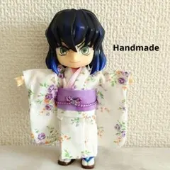 冬月様 リクエスト 2点 まとめ商品