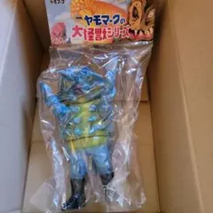 2025年最新】ダイオウグソクの人気アイテム - メルカリ