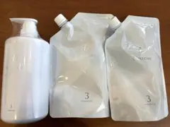 2026年最新】コタシャンプー5の人気アイテム - メルカリ