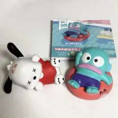 2025年最新】ハンギョドン まとめ売りの人気アイテム - メルカリ