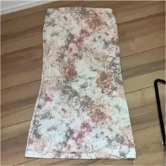 ベアトップ　サイズ９表記　リップサービス