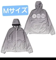 BTSWORLDTOUR ARIRANG ウィンドジャケットWindJacket - メルカリ