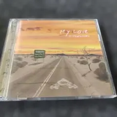 2025年最新】川嶋あいの人気アイテム - メルカリ