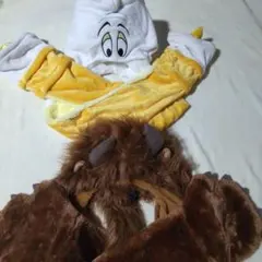 2025年最新】野獣 ファンキャップの人気アイテム - メルカリ