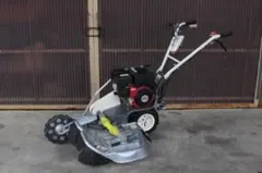 専用 ウイングモアー 草刈機 芝刈り機 オーレック WM716T 2WD - メルカリ