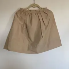 美品　ROPE'　PICNIC　スカート