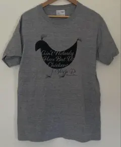 2026年最新】細野晴臣 tシャツの人気アイテム - メルカリ