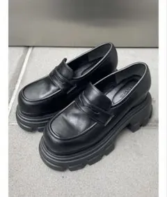 2025年最新】EMODA レディース ローファー・革靴の人気アイテム