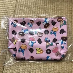 Item thumbnail for item 32dd8a78-c60b-460e-8f88-70bbdaa2cf2e