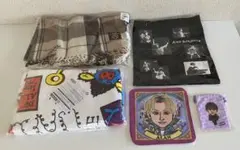 2025年最新】generations best theの人気アイテム - メルカリ