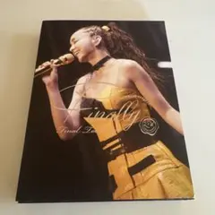 安室奈美恵/namie amuro Final Tour 2018～Final…