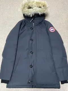 2026年最新】canada goose 68F8490の人気アイテム - メルカリ