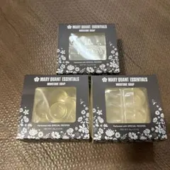 Item thumbnail for item d2b7b93e-7fdf-4fbb-a268-46d1581b3a96