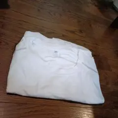 しゅり様 リクエスト 2点 まとめ商品