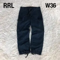 2026年最新】rrl カーゴパンツの人気アイテム - メルカリ