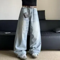 Item thumbnail for item 8103f1d6-cbfb-420c-84fc-0ec52c7e8ee5