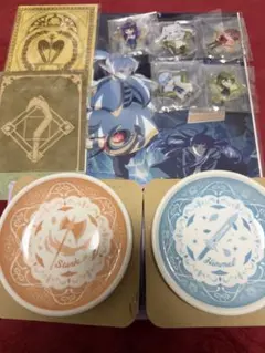 〖値下げ交渉可〗一番くじ葬送のフリーレン まとめ売り