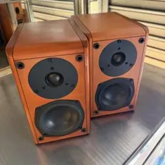 2026年最新】DENON SC-E717Rの人気アイテム - メルカリ