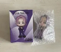 2025年最新】髙木雄也 フィギュアの人気アイテム - メルカリ