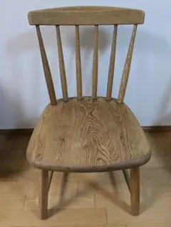 2025年最新】クラッシュゲートの人気アイテム - メルカリ