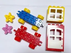 Item thumbnail for item 85a7e8d3-fa13-4ae5-9378-2827c4187ada