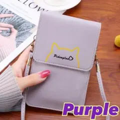 Item thumbnail for item ad4a6a33-2d50-4f40-a1f8-478f3cfd5d68