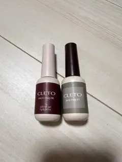 2025年最新】cleto lamp magの人気アイテム - メルカリ