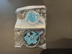 timelesz 寺西拓人　キーホルダー