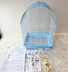 Item thumbnail for item c581c9f4-947f-4950-bd81-03940968a665