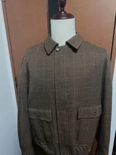 Item thumbnail for item ff18d4eb-f101-4d7c-8d3d-7a948b129714