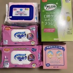 Item thumbnail for item e274714a-031f-40c7-a93a-d7f095eaa1c1