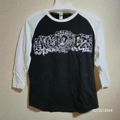 MASTERPEACE 長袖Ｔシャツのサムネイル