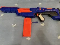 ナーフ レア廃版 2025年最新】nerf ナーフの人気アイテム - メルカリ