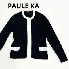 2026年最新】PAULE KA レディース カーディガン・ボレロ・アンサンブル