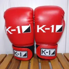 2025年最新】K1グローブの人気アイテム - メルカリ