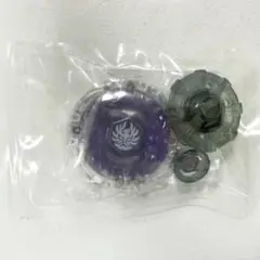 【即日発送可能】ベイブレード ジェイドジュピター ステッカー BB116 未使用 即日発送可能】ベイブレード ジェイドジュピター ステッカー