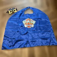 Item thumbnail for item b3dcd5e0-c484-4345-9848-af29a94745dc