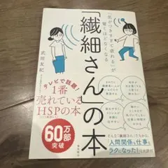 Calico様 リクエスト 5点 まとめ商品