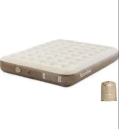 ネイチャーハイク