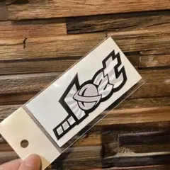 youth loser さとう。サイン入りステッカー 2026年最新】youth loser ステッカーの人気アイテム - メルカリ