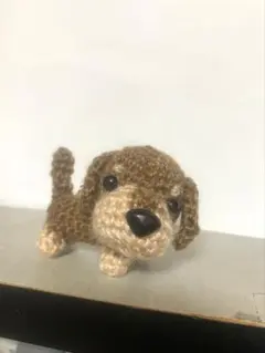 こんぺいとう様 リクエスト 2点 まとめ商品