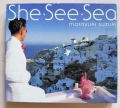 SEASONS ayumi hamasaki CD - メルカリ